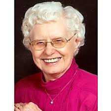 JUNE M. (MILLER) EICHNER