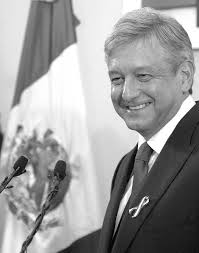 Trabajo eventual, al filo de la ley