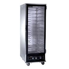 Get free shipping on qualified food warmers or buy online pick up in store today in the appliances department. Party Rental Electric Food Warmer Sw Florida Exclusive Affair