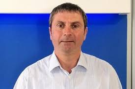 Allianz nabs motor underwriter from Groupama