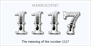 Meaning Of 1455 Angel Number Seeing 1455 What Does The Number Mean