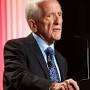 Profile Picture of T. Colin Campbell - Wikipedia (@wikipedia.org) on Google