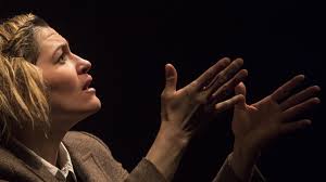 Review: Citizen Jane: Battle for the City elicits challenging discussion