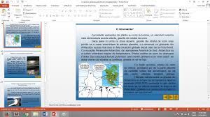 Utilizați șabloane de prezentare powerpoint pentru a reuși următoarea prezentare. Atestat Informatica Incalzirea Globala Atestat Informatica Powerpoint