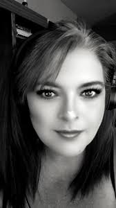 Donna Herring Camden