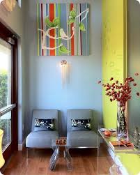Maybe you would like to learn more about one of these? 24 Dental Reception Waiting Room Ideas Dental Reception Dental Office Design Office Design