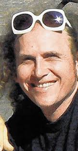 Die Leute in Bewegung bringen"