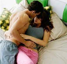 Check spelling or type a new query. Alia Bhatt And Randeep Hooda S Hot Bedroom Scene Goes Viral