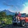 merapi jeep lava tour Sleman Regency, Special Region of Yogyakarta, Indonesia from www.getyourguide.com