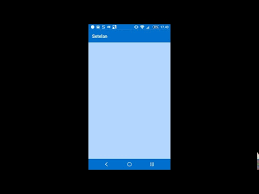 Aplikasi ini dapat meretas jaringan wifi tanpa menggunakan root, selain itu layout dari aplikasi ini benar. Cara Bobol Wifi Lewat Hp 100 Berhasil No Root Youtube