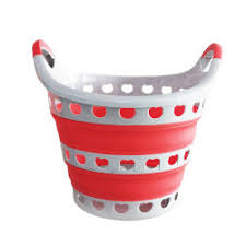 Import quality pop up storage bin supplied by experienced manufacturers at global sources. China Pop Up Laundry Basket Pop Up Laundry Basket Wholesale Manufacturers Price Made In China Com