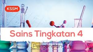 Part 1 bab 7 graf gerakan sp 7 1 1 kssm matematik tingkatan 4 melukis graf jarak masa youtube in 2020 memes study family guy. Tajuk Tajuk Bagi Sains Tingkatan 4