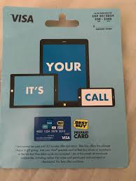 Check spelling or type a new query. Bestbuy Prepaid Cards Album On Imgur