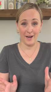 The time has flown by! 😭❤️ We love this kid so much! I'll see you guys  Monday ☺️