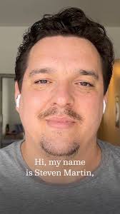 @BarackObama's video Tweet