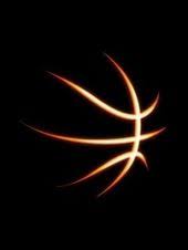 The most beautiful pictures of basketball. 19 Best Cool Basketball Pictures Ideas Basketball Pictures Basketball Love And Basketball