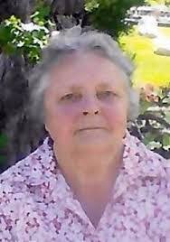 Leo Powers's Instagram, Twitter & Facebook