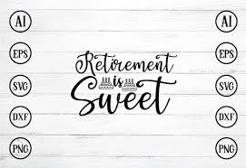 Free Free 133 Retirement Card Svg Free SVG PNG EPS DXF File