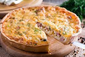 We did now not discover consequences for kuchen backen auf franzosisch. Franzosische Rezepte Spezialitaten
