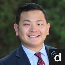 Best Hand joint or tendon Inflammation Doctors in Harvest, AL