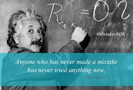 Quotes About Making Mistakes From 10 Inspirational Figures Get inspired with these famous mistakes quotes, sayings and images. quotes about making mistakes from 10
