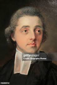 653 John Mare Stock Photos, High-Res Pictures, and Images