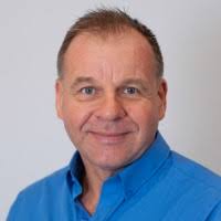 Ingo Niemeier Email & Phone Number