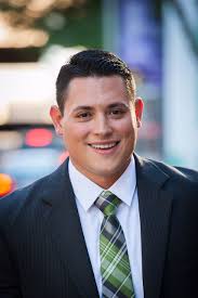 Meet NFG Team Member, Cole Watkins! With a background in non-profit and oil  and gas, Cole has always been passionate about leadership, helping others,  and building relationships. Cole's personable, professional, and driven