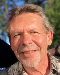 Robert Alexander Reimer