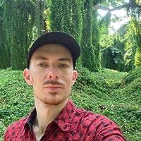 Sigmaringen by Pierre Assouline