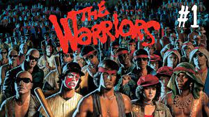 Unlockables · unleash the fury. Cheats And Secrets The Warriors Wiki Guide Ign