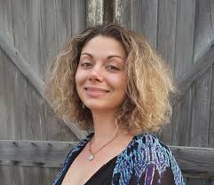 Tiffany Horner's Instagram, Twitter & Facebook