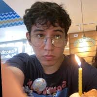 70+ "Edison Palma" profiles