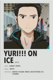 Pin By Sweatiesthusky On Anime Film Poster Anime Printables Anime Films Anime Reccomendations