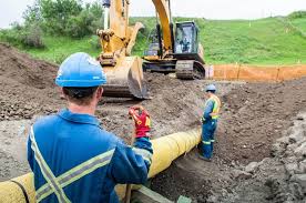Did you know we also have project facebook pages? Tc Energy To Resume Work On Keystone Xl Oil Pipeline In February Energy News For The Canadian Oil Gas Industry Energynow Ca