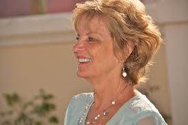 Linda HALL Obituary (1942