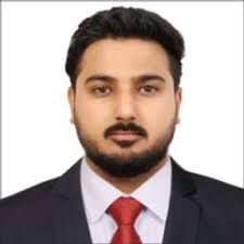 Muhammad Qasim Khalid