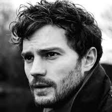 25 Best Low Maintenance Haircuts For Men 2021 Guide Low Maintenance Haircut Haircuts For Men Mens Hairstyles