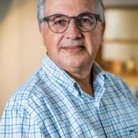 10 "David Harroch" profiles