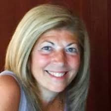 anniversary #construction #teambancker #family