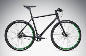 urban bikes mit nabenschaltung und riemenantrieb uberblick fur die saison 2017 unhyped in 2021 riemenantrieb fahrrad radfahren fahrrad