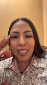 I've been doing comedy in Turtle Island ⭕️Native Country among my Native  people for over 12 years now. It's been beautiful, and I'm deeply thankful  for every moment of it. Tonight, I'm