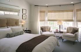 Pin On Ideas For The Home