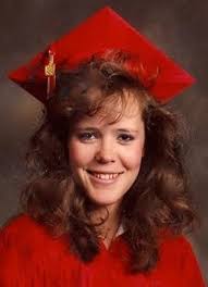 Natalie Margaret Chapman Atkinson Obituary