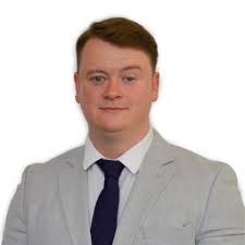 Team Members Archive