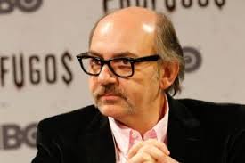 Chilean film and television actor. Gbqbdpff1oqg M