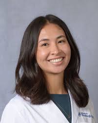 👩⚕️✨ Meet Joye Tracey — one of our amazing medical student researchers!  Joye is diving into community-engaged research through her DSRP project:  Community Anesthesia and Resource Engagement (C.A.R.E.), where she's  collaborating with