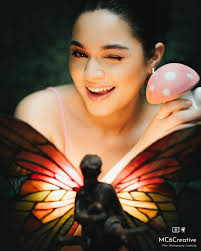 Manny Ferrer (@mc6creative_media) • Instagram photos and videos