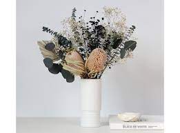 Check spelling or type a new query. Best Dried Flowers Bouquets Wreaths Arrangements The Independent