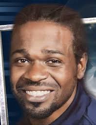 Obituary information for Dwayne Alexander Davis